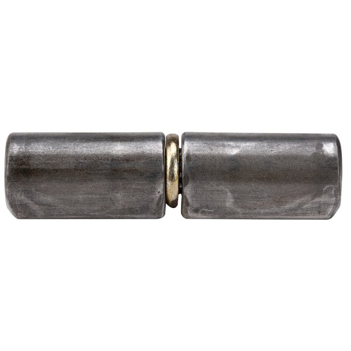 BALAMA SUDURA PROFILATA 18MM 675309