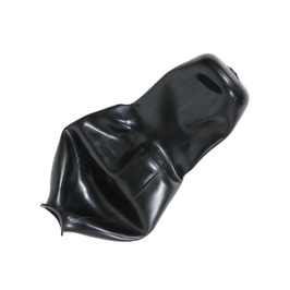 MEMBRANA REZERVOR HIDROFOR 24L 92*118 675568
