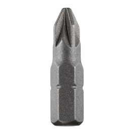 MILWAUKEE BITI PZ1 25MM