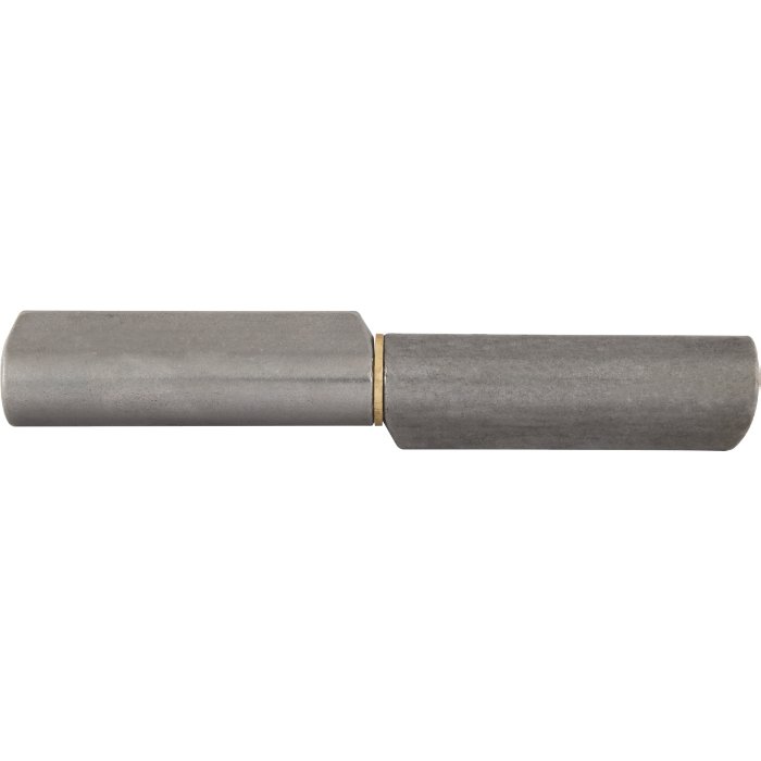 BALAMA SUDURA PROFILATA CU GAURA DE UNGERE 20*120MM 674496