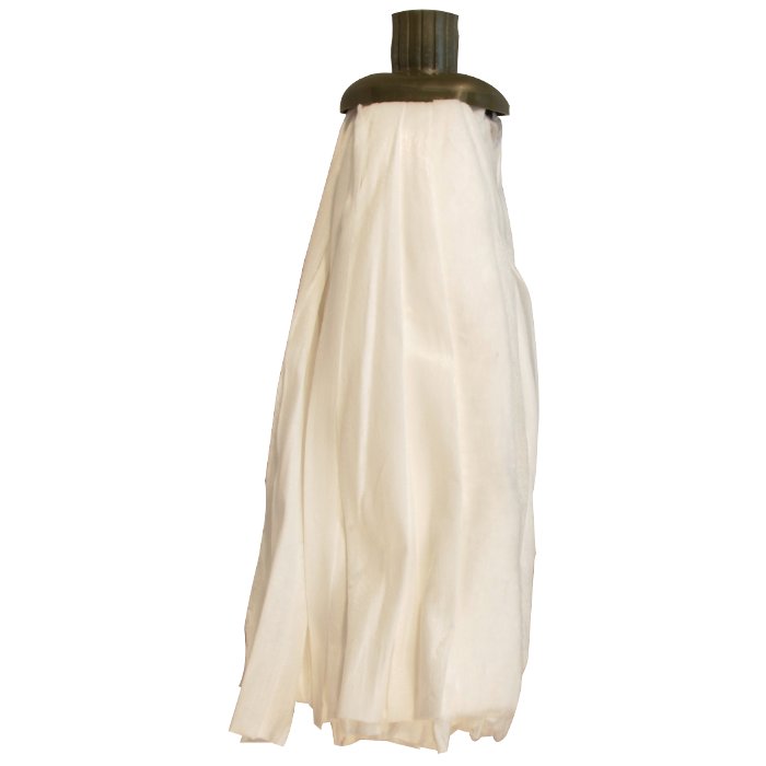 MOP ECOLOGIC MARE 634177