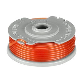 MOSOR MOTOCOASA FIR NYLON CU AUTOCUT 681574