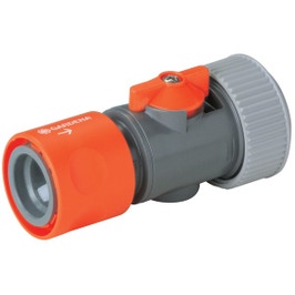 MUFA FURTUN CUPLAJ RAPID 1/2 BEOROL 320019 GSP12