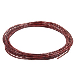 MYF 2.5MM FIR LITAT