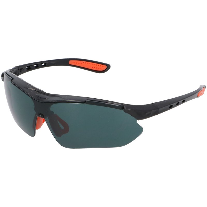 OCHELARI PROTECTIE CU HUSA P537-05 EGA-6781