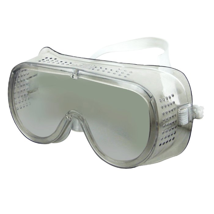 OCHELARI PROTECTIE SIMPLI 645017