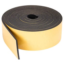 BANDA ADEZIVA GREENCORE 50MM*50M 45249