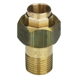 OLANDEZ BRONZ 1 NR 1 667034