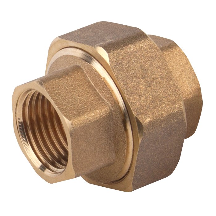OLANDEZ BRONZ 3/4 NR 2 667100