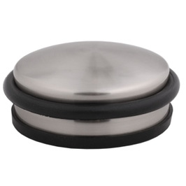 OPRITOR USA 77*36MM NICHEL 676349