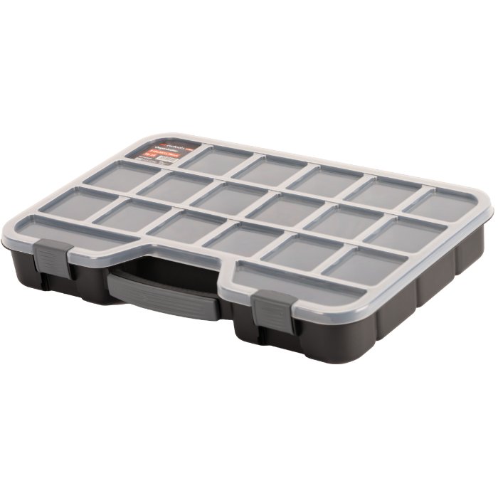 ORGANIZATOR SURUBURI 683687 — imagine 2