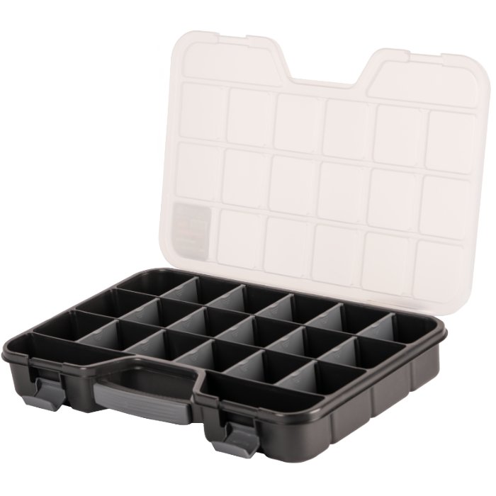 ORGANIZATOR SURUBURI 683687