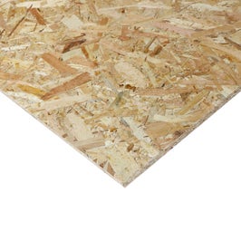 OSB 8MM