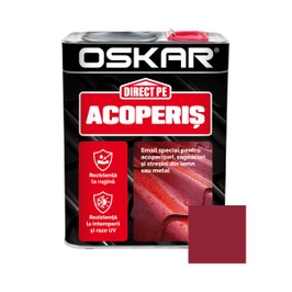 OSKAR ACOPERIS EMAIL VISINIU 10L
