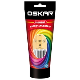 OSKAR PIGMENT 10 OCRU 30ML