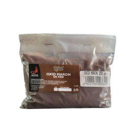 OXID MARON 150G