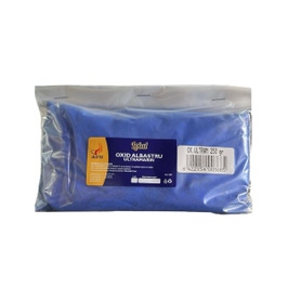 OXID ULTRAMARIN 150G