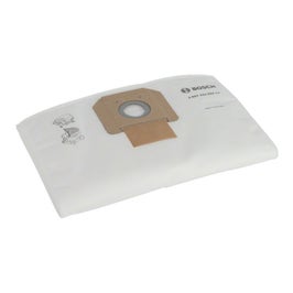 PACHET BROASCA 35-513 FERONERIA