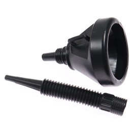 PALNIE CU SITA 130MM N1530