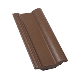 3011 TIGLA METALICA 1.2*3.30