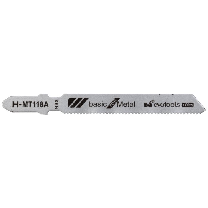 PANZA FERESTRAU PENDULAR METAL T118 622045