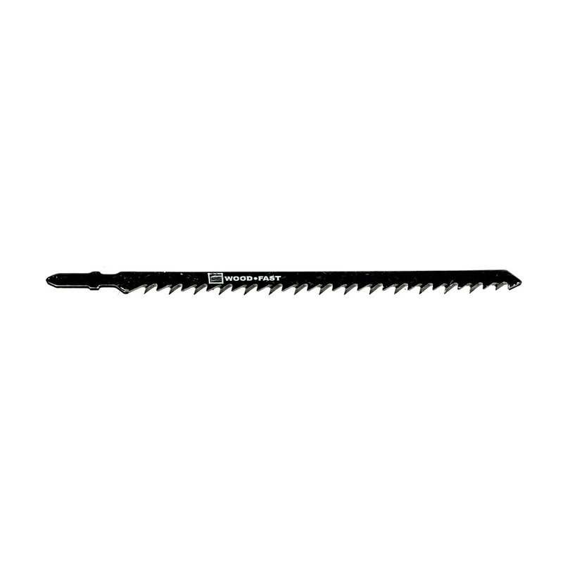 PANZA PENDULAR PENTRU LEMN T344D EGA-3556