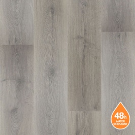 PARCHET LAMINAT QUEEN MONTANA HERITAGE 12.3MM AC2-22 (2.106 MP/BAX)