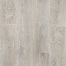 PARCHET SILVER DIDIM OAK 5007 1.85MP/PACHET