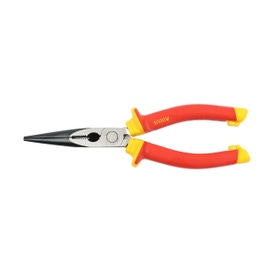 PATENT 180MM DRAUMET EGA-DP336-01