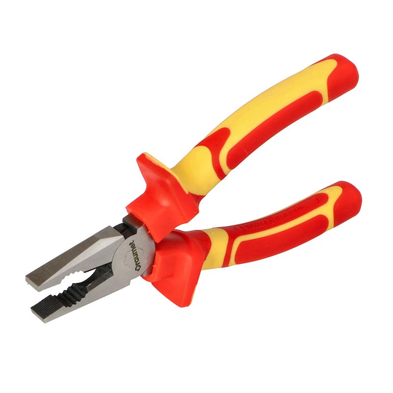 PATENT ELECTRICIENI 160MM 1000V EGA-3381