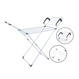 PATENT MULTIFUNCTIONAL TIP BRICEAG 160MM