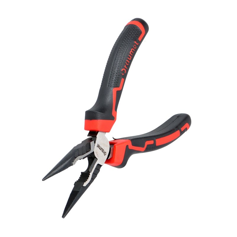 PATENT SPIT 160MM DRAUMET EGA-DP336-05