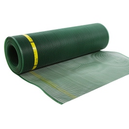 PATURA PROTECTIE 1*10M 180G/MP 94261015