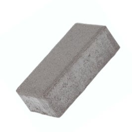 PAVAJ CIVIC 20*10*4 ROSU