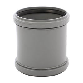 PE MUFA 50 F-I