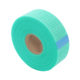 BANDA IMBINARE RIGIPS 48MM*45M