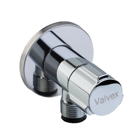 PE ROBINET APA D32 F-I