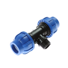 PE TEU 32 F-E