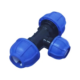PE TEU 40 F-E