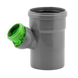 PE TEU 50 F-I