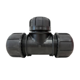 PE TEU 63 F-I