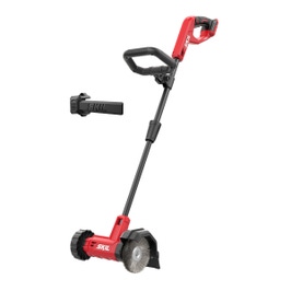PERIE CUPLABILA STRADALA FARA MANER 400MM 14301
