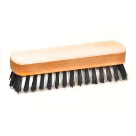 PERIE HAINE TIP ECO 634138