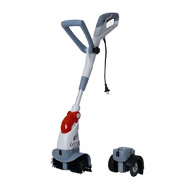 PERIE PT CURATAT ROSTURI, PAVAJE, BURUIENI SISTEM MULTI-LOCK 11CM 253436