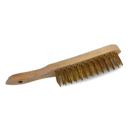 PERIE SARMA 4 RANDURI 41854