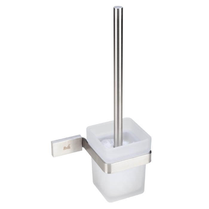PERIE WC INOX 678935