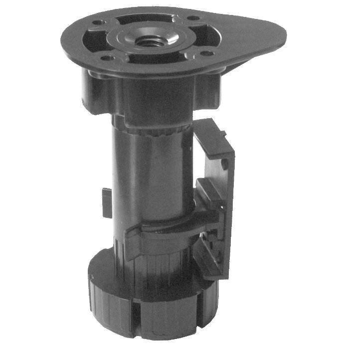 PICIOR REGLABIL PT MOBILIER 100MM 644076