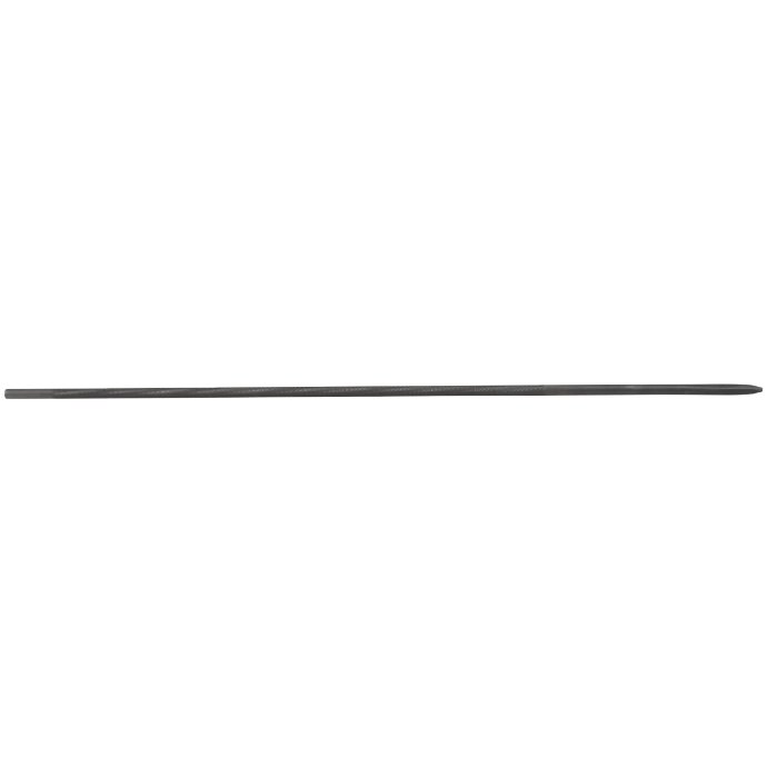PILA ASCUTIT LANT PENTRU FERESTRAU 4.5MM 674023