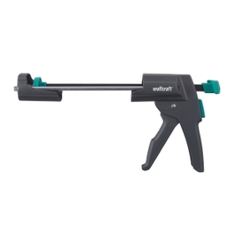 PISTOL CARTUS TUB AL 600ML (SALAM) 217692