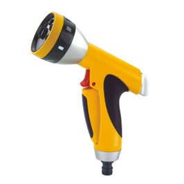PISTOL DE STROPIT 7 FUNCTII 677982